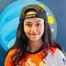 Anahat Singh Creates History, Reaches NSW Bega Open 2025 Final