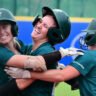 Australia to Host 2027 Women’s Softball World Cup Finals in Redcliffe — A Historic Return
