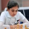 10-Year-Old Bodhana Sivanandan Creates History – Youngest Female to Beat a Grandmaster & Earn WIM Title
