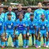 SAFF U-17 Women’s Championship 2025: India Beat Bangladesh 2-0 to Stay Unbeaten