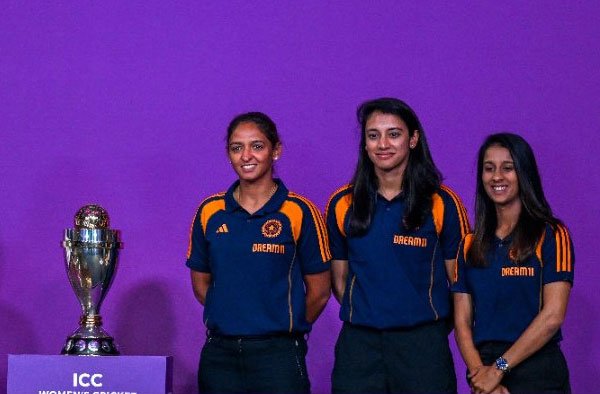Why Women’s Cricket Deserves Our Full Attention Now More Than Ever? PC: Star Sports