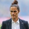 Spain Replaces Women’s Coach Montse Tomé with Sonia Bermúdez