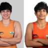 India’s Young Women Wrestlers Shine with 5 Medals at U20 World Championships 2025
