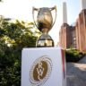Women’s Rugby World Cup 2025: Full Schedule, Pools, Favorites, and Where to Watch