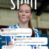 Skye Stout’s Goal: A Win Against Cruelty Beyond Football