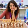 Top 5 Women’s Chess Tournaments of 2025 You Need to Know. PC: Chess India