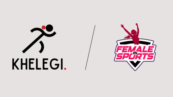 KHELEGI and FemaleInSports Launch ‘KHELEGI Kahaani’ to Celebrate the Journey of Female Athletes