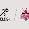 KHELEGI and FemaleInSports Launch ‘KHELEGI Kahaani’ to Celebrate the Journey of Female Athletes