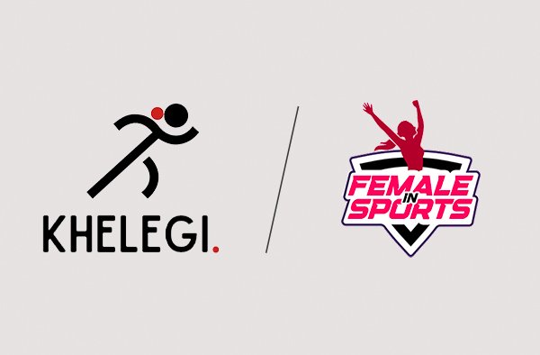 KHELEGI and FemaleInSports Launch ‘KHELEGI Kahaani’ to Celebrate the Journey of Female Athletes