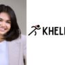 KHELEGI Launches to Keep Adolescent Girls in Sport | Supported by IOC