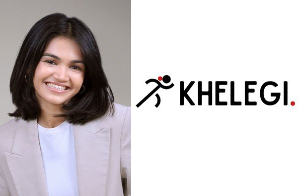 KHELEGI Launches to Keep Adolescent Girls in Sport | Supported by IOC