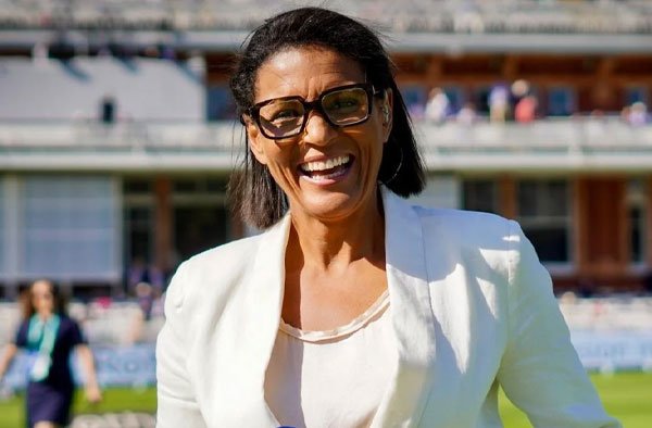 Revelead: Complete Commentators for the Women’s ODI World Cup 2025