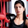 Nikhat Zareen Defeats Yuna Nishinaka to Reach World Boxing Championship Quarterfinals