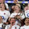 List of Last 5 Women’s Rugby World Cup Winners (2010–2025) | Rugby World Cup History