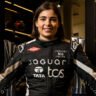 Jamie Chadwick and Juju Noda set to participate in ABB FIA Formula E World Championship's Women’s Test