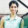 39-year-old Joshna Chinappa Wins 11th PSA Title at Japan Open 2025
