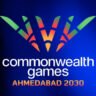 Ahmedabad to Host 2030 Commonwealth Games, India Returns as Mega Event Host After 20 Years
