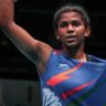 Chandrika Pujari Leads India’s Best-Ever Boxing Medal Haul at Asian Youth Games