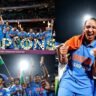 Indian Women's Cricket team to meet PM Narendra Modi in New Delhi after World Cup Victory