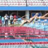 Pollution Curbs Force Early Conclusion of 69th National School Games Swimming Event in Delhi
