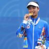 Alexandra Eala Claims Historic SEA Games Tennis Gold, First Filipina Singles Champion in 26 Years