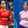 Anahat Singh, Joshna Chinappa Lead India as Chennai Hosts 12-Nation Squash World Cup 2025
