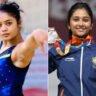 First Yogasana Athlete Aarti Pal Among Arjuna Award Nominees; Hardik Singh in Khel Ratna Race