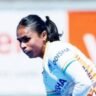 India Finish 10th After 1-2 Loss to Spain in Junior Women's Hockey World Cup