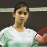 Palak Kohli Ruled Out of 2026 World Para Badminton Champion After Multiple Knee Surgeries