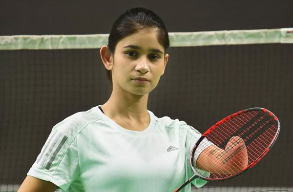 Palak Kohli Ruled Out of 2026 World Para Badminton Champion After Multiple Knee Surgeries