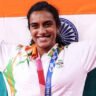 BAI Names P.V. Sindhu, Lakshya Sen as Team Leaders for 2026 Asia Team Championships