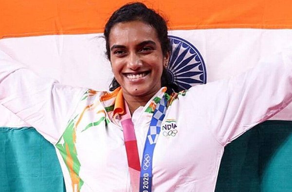 BAI Names P.V. Sindhu, Lakshya Sen as Team Leaders for 2026 Asia Team Championships