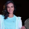 India's PV Sindhu Appointed Chairperson of BWF Athletes' Commission for 2026-29