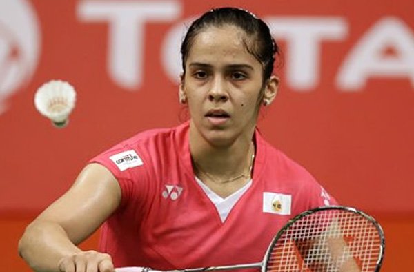 "Badminton Will Always Be My First Love," Saina Nehwal Reflects on Life After Retirement