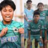 Sethu FC, Garhwal United Start Strong as Day 1 of 9th Indian Women's League Delivers High Drama