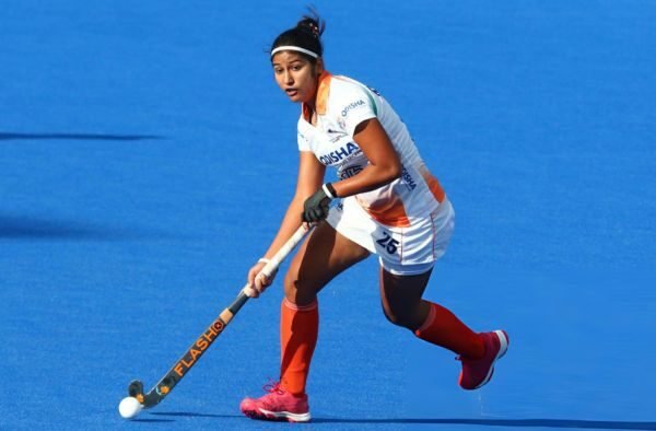 Navneet Kaur Leads SG Pipers to Comfortable Opening Victory Against Ranchi Royals