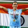 Rani Rampal and India’s Women’s Hockey: A Tale of Dedication and Glory