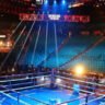 National Boxing Championships Pushed to January 4–10 Amid Delhi Pollution Curbs