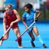 Women's HIL 2025-26 Kicks Off in Ranchi as Odisha Warriors Withdraw; Check Complete Squads