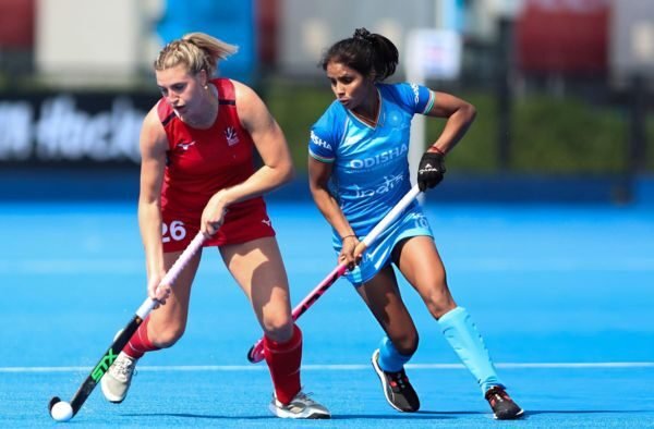 Women's HIL 2025-26 Kicks Off in Ranchi as Odisha Warriors Withdraw; Check Complete Squads