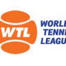 World Tennis League 2025 Makes India Debut as Bengaluru Gears Up to Host Global Stars