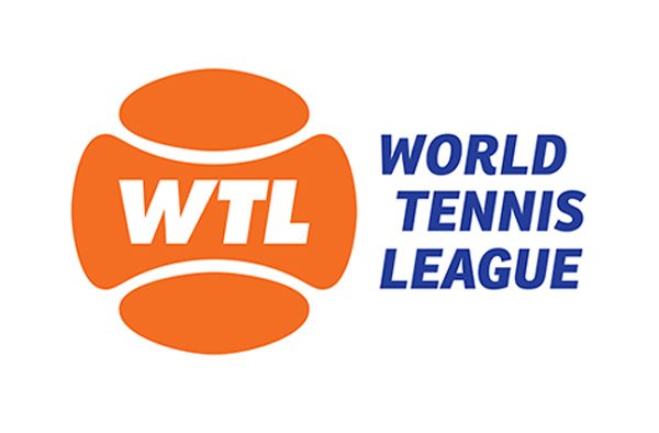 World Tennis League 2025 Makes India Debut as Bengaluru Gears Up to Host Global Stars
