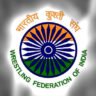 Wrestling Federation of India Ends Trial Exemptions, Past Performances to Hold No Weight in Selection