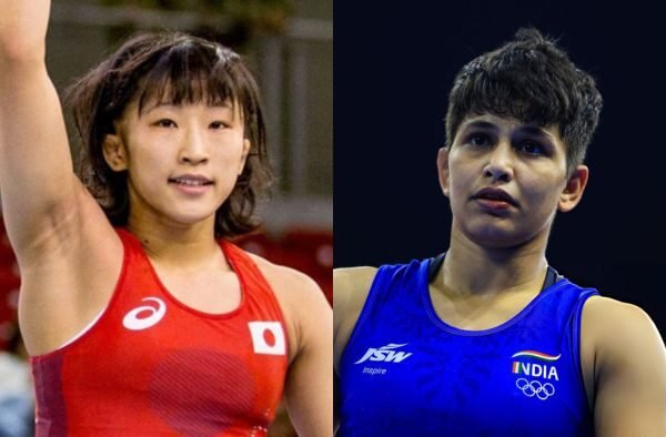 Top 5: Most Expensive Female Wrestlers at the Pro Wrestling Auction 2026