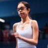 Anahat Singh Enters Pre-Quarterfinals at Tournament of Champions 2026