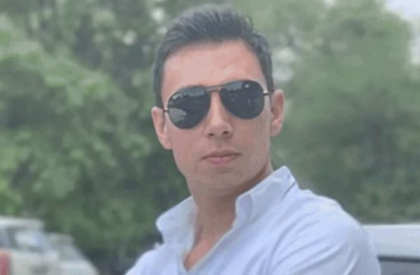 Anticipatory Bail Denied to National Shooting Coach Ankush Bharadwaj in Minor Assault Case