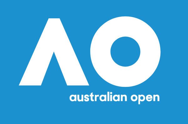 How to Watch the Australian Open 2026 Draw Ceremony Live: Dates and Streaming Info