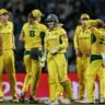 Sophie Molineux Takes Charge as Australia Women Announce Squads for Multi-Format India Series