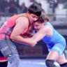 Delhi Dangal Warriors Reach Semi-Finals After 5-4 Win Over Punjab Royals in PWL 2026