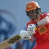 Georgia Wareham Shines as Gujarat Giants Edge UP Warriorz by 10 Runs in WPL 2026